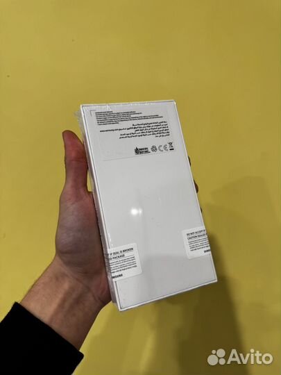 Samsung Galaxy A54, 8/256 ГБ