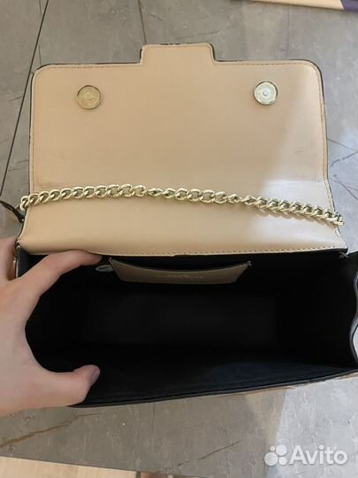 Сумка michael kors