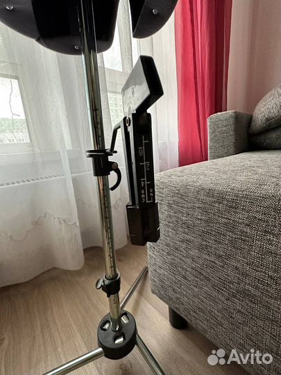 Манекен портновский раздвижной женский