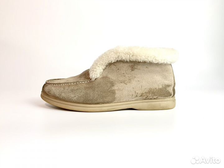 Реставрация Покраска Ремонт обуви