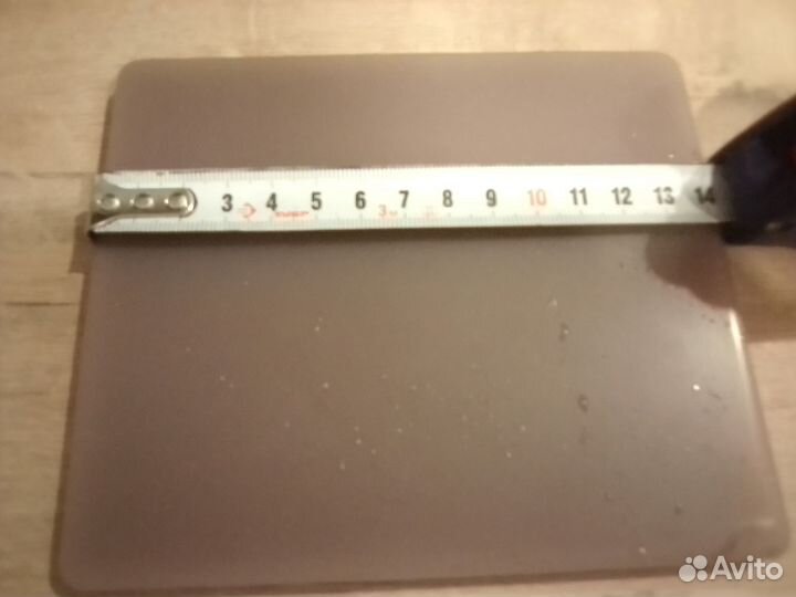 Подставка под посуду