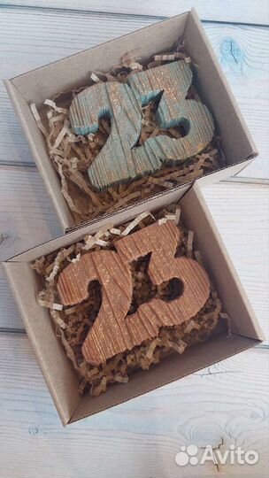 Подарок мужчине, мыло ручной работы