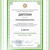 Юрист. Юридическая помощь. Бесплатная консультация, Кокошкино