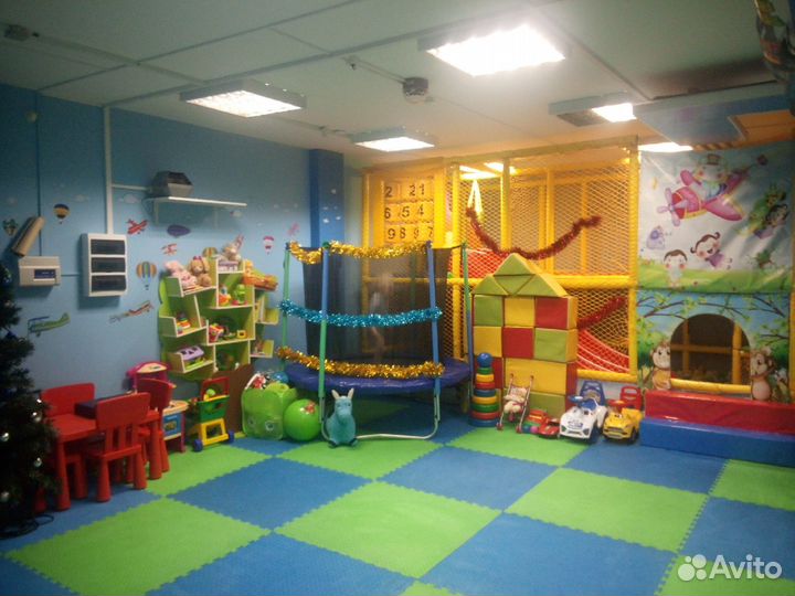 Игротека Чудеса На Виражах