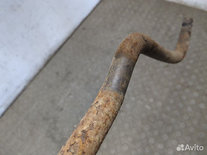 Стабилизатор подвески Volkswagen Transporter 4, 1995