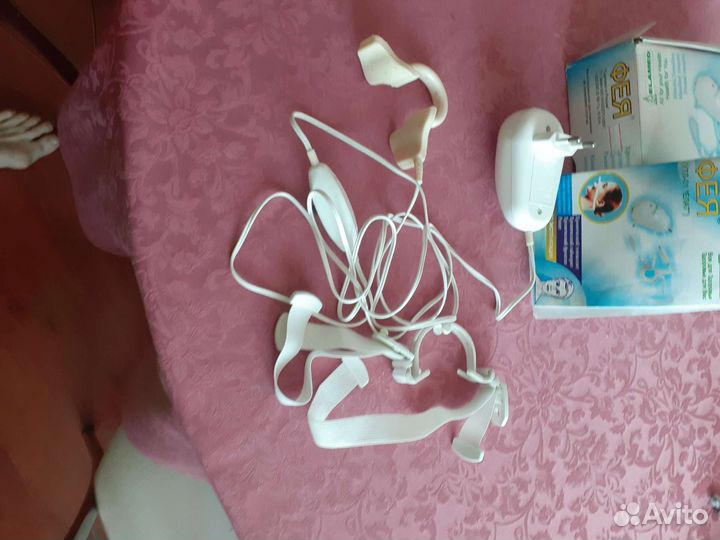 Лечим горло и нос дома