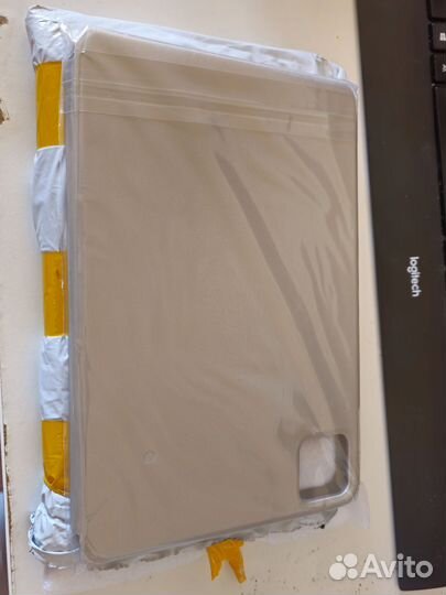 Чехол для Xiaomi Pad 6