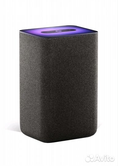 Яндекс станция 2. Новая