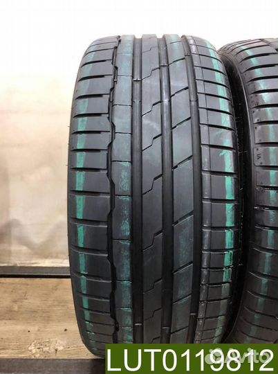 Hankook Ventus S1 Evo 3 K127 225/35 R19 88Y