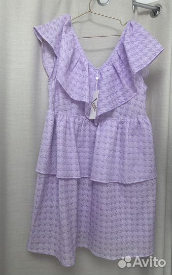Платья /костюм оригинал новый