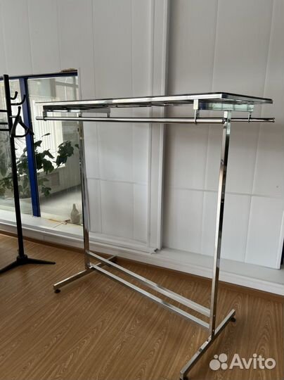 Торговое оборудование