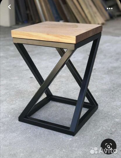 Порошковая покраска в Пензе