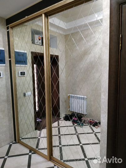 Шкаф-купе