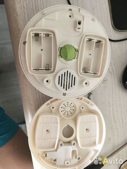 Мобиль Fisher Price Мечты о бабочках