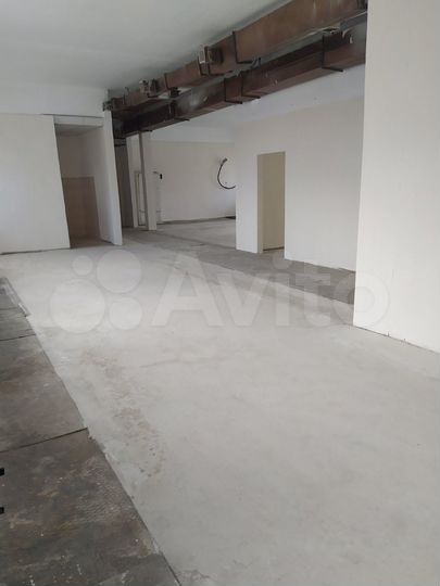 Свободного назначения, 180 м²