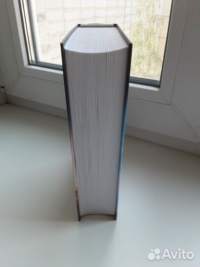 Алексей Пехов Страж Тетралогия