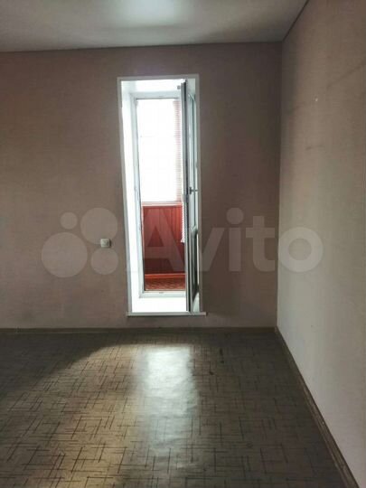 1-к. квартира, 40,7 м², 6/10 эт.