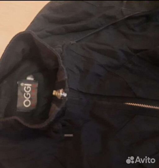 Пакет женской брендовой одежды 40 xs