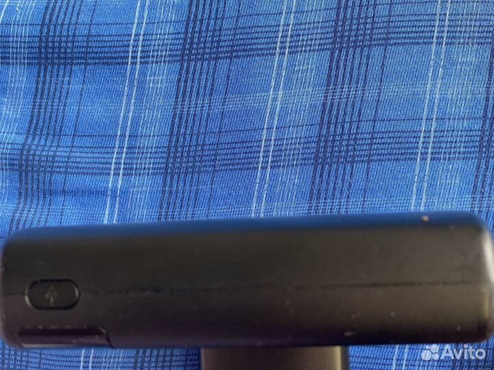 Внешний аккумулятор Romoss