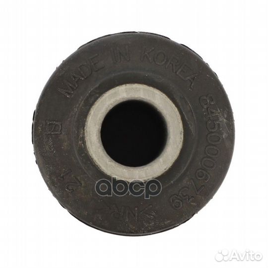 С.-б пер.ниж.рычага пер.lada Vesta SM-BKE005