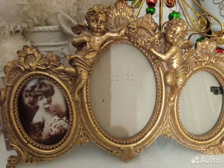 Интерьерная картина