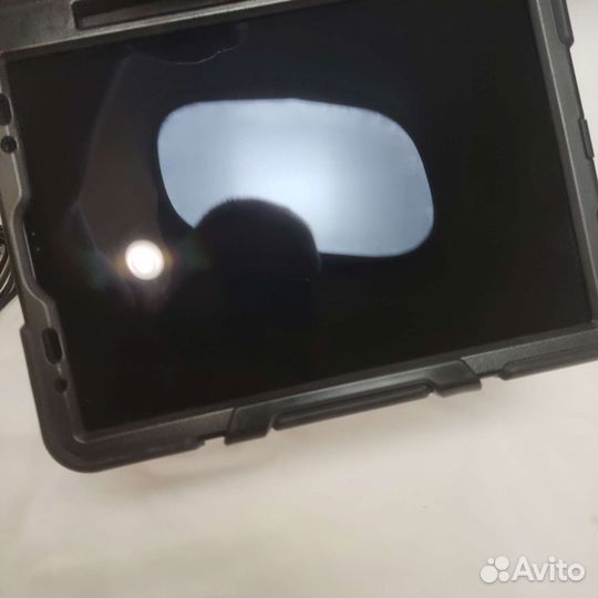 iPad pro 11 2021 m1 128gb