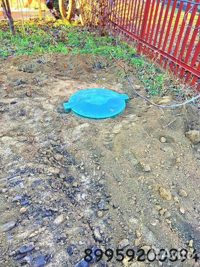 Газгольдер