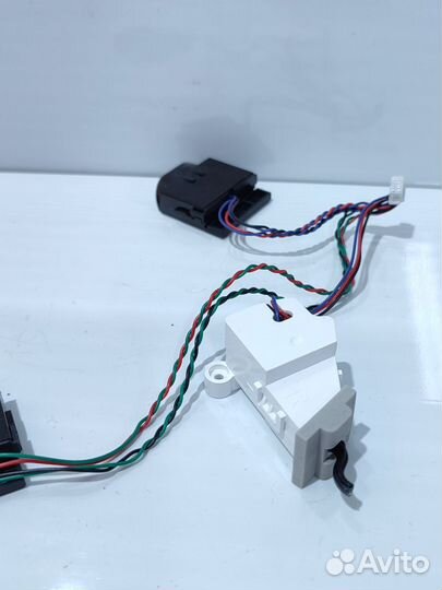 Правый датчик высоты для 360 Robot Vacuum Cleaner