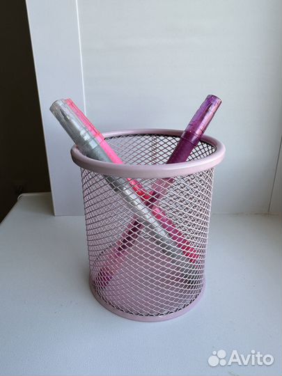 Канцтовары