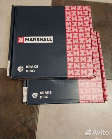 Запчасти для volkswagen polo