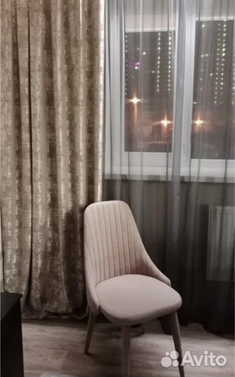 Шторы Мраморные. Новые. 3 метра