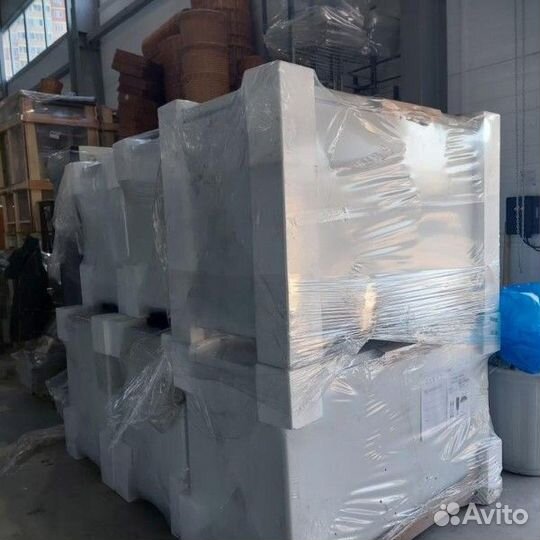 Ларь морозильный лн 400 R290 (сf 400 S бел) / 0кор