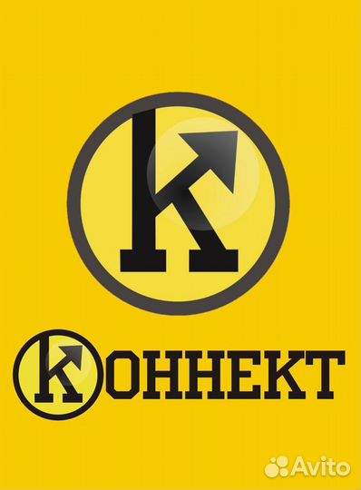 Акб батарея аккумулятор Xiaomi гарантия