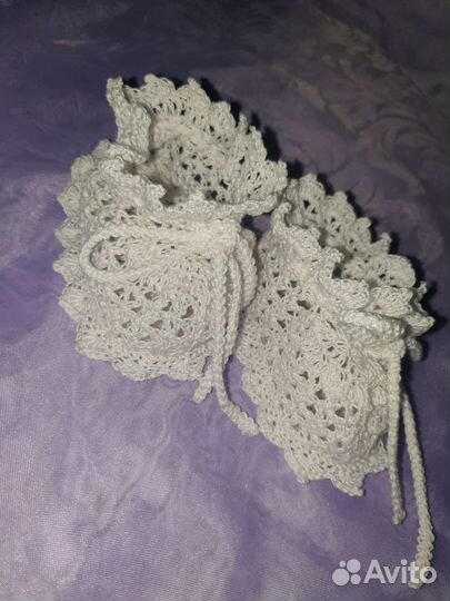 Детский комплект