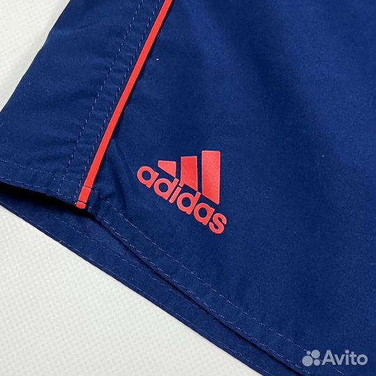 Пляжные Шорты Adidas размер S