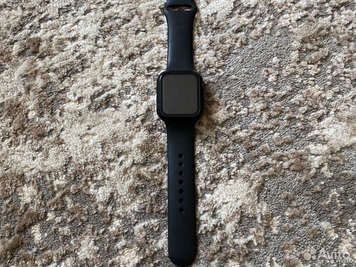 Продам часы