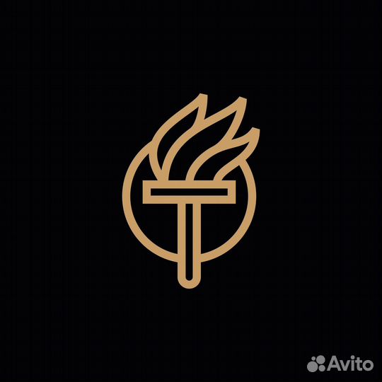 Администратор в ресторан