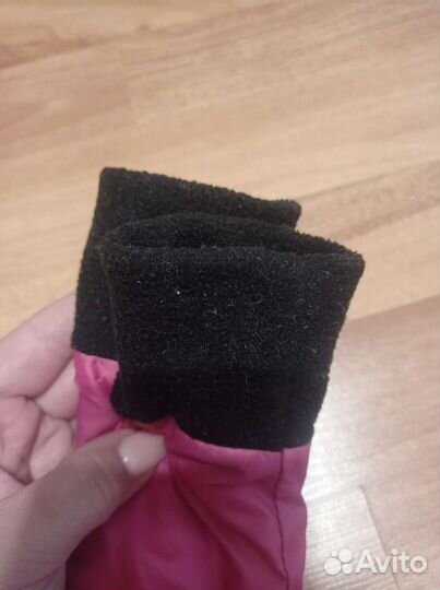 Одежда для маленьких собак