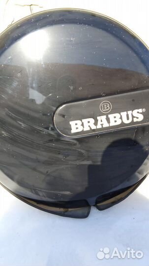 Yokohama IG10 205/70 R18