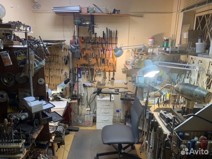 Цепочка на заказ золотая грамм 0.7552