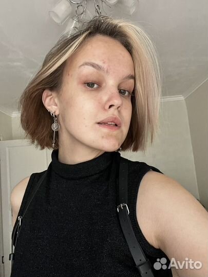 Администратор,продавец,менеджер