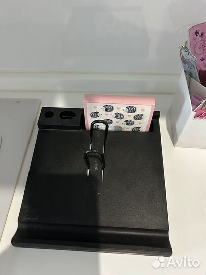 Набор канцелярии