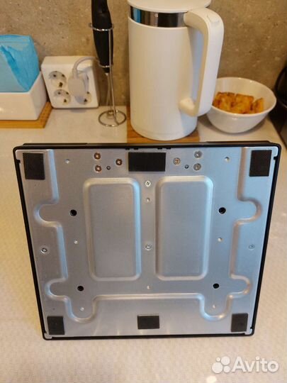 Подставка кронштейн для монитора vesa