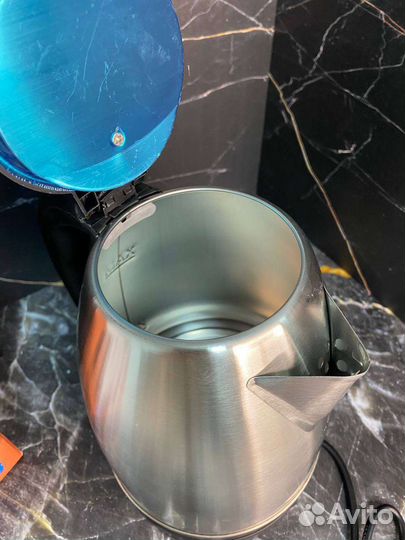 Чайник электрический 2,3л