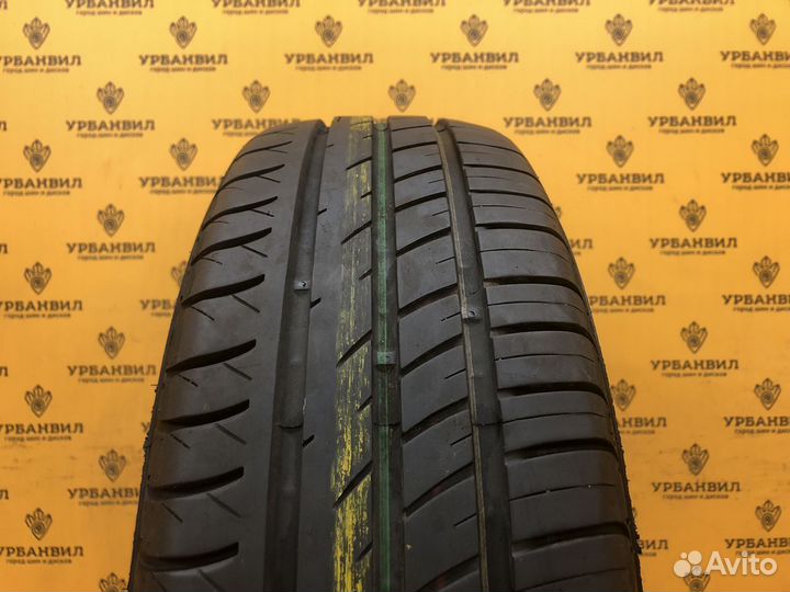 Viatti Strada Asimmetrico V-130 185/70 R14 88H