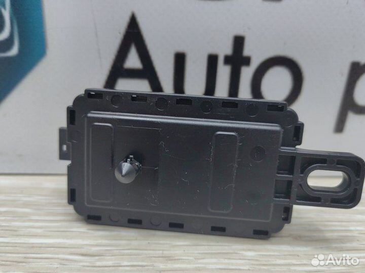 Блок дистанционного радиоуправления Bmw 3 F30