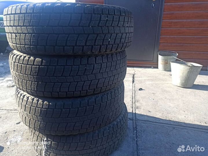 Advance AR201 195/70 R14