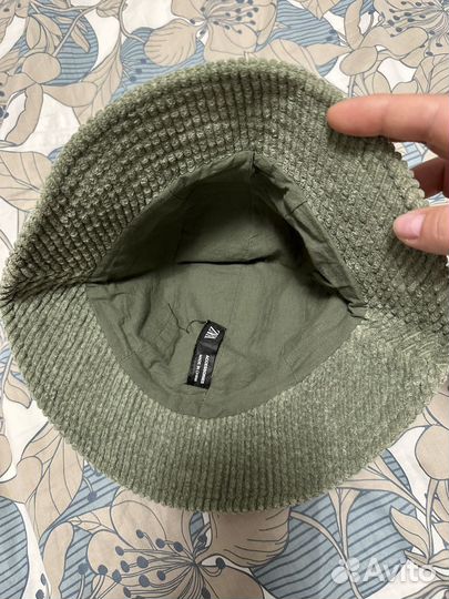 Панама zara 1-3 года snoopy