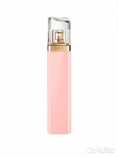 Духи hugo boss ma vie pour femme 50 мл