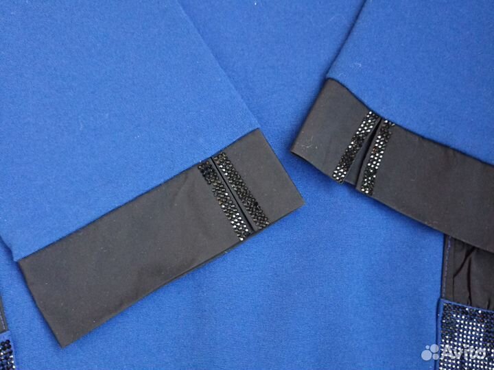 Платье женское 46 48 турция, новое